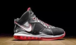 最新爆料篮球鞋图片大全,潮流与性能的完美融合