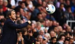 英国曼城爆料新闻视频,独家揭秘球队幕后真相