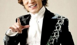 李咏最近爆料视频大全,揭秘娱乐圈不为人知的一面